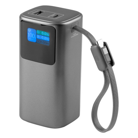 NEXUS 20PD 100W