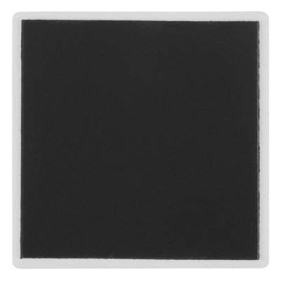 MEMO SQUARE