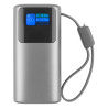 NEXUS 20PD 100W – Tamno siva