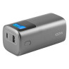 NEXUS 20PD 100W – Tamno siva
