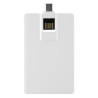 CREDIT CARD C – Bela