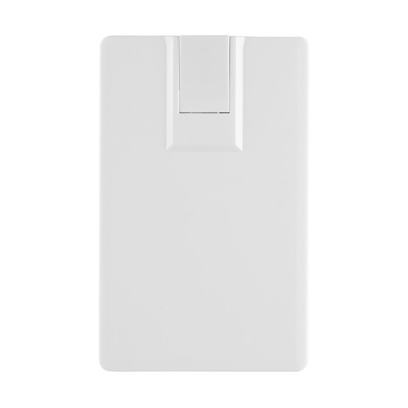 CREDIT CARD C – Bela