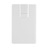 CREDIT CARD C – Bela