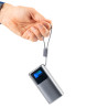 NEXUS 20PD 100W – Tamno siva
