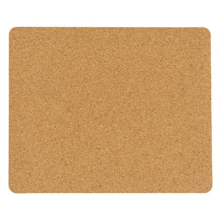 CORK PAD