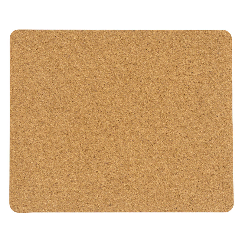 CORK PAD – Bež