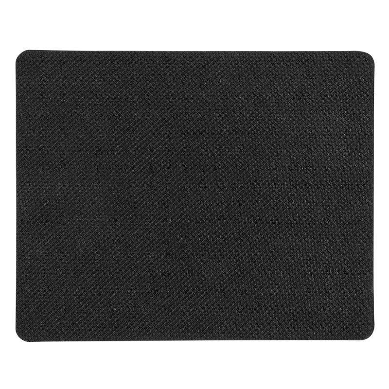 CORK PAD – Bež