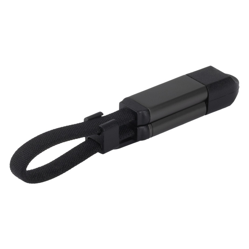FELIX 2IN1 – Crna