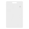 DERAX CARD – Bela