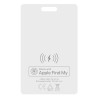 DERAX CARD – Bela