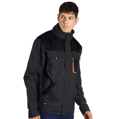 HAMMER STRETCH JACKET