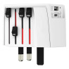 MUV USB AC 30PD – Bela