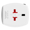 MUV USB AC 30PD – Bela