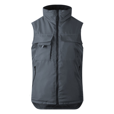 TEN VEST