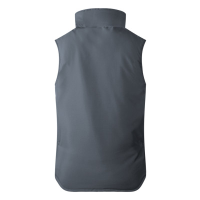TEN VEST