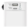 WORLD USB CHARGER AC 45PD – Bela