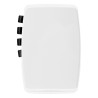WORLD USB CHARGER AC 45PD – Bela