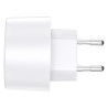 EU USB CHARGER AC 45PD – Bela