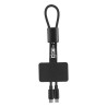 OPTIC 60W – Crna