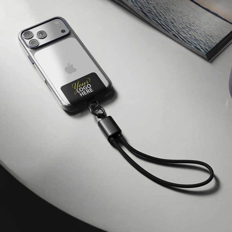 OPTIC 60W – Crna