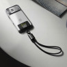 OPTIC 60W – Crna