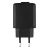 GANT 30W – Crna