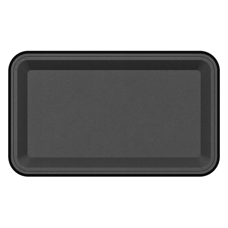 INTER CHARGER 25W – Crna