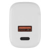 FLUX 20W – Bela