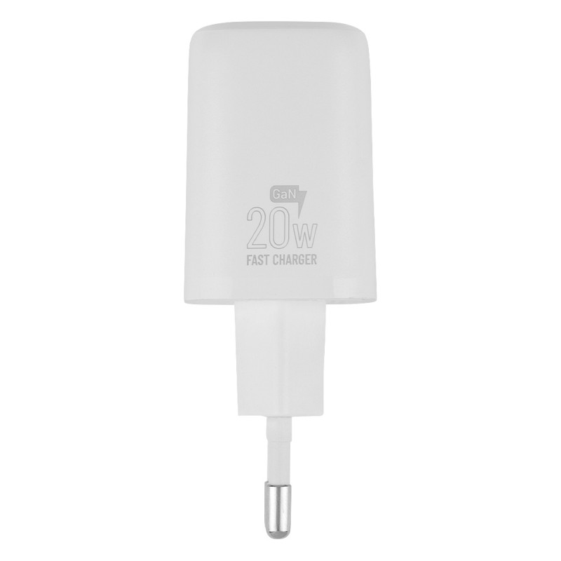 FLUX 20W – Bela