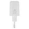FLUX 20W – Bela