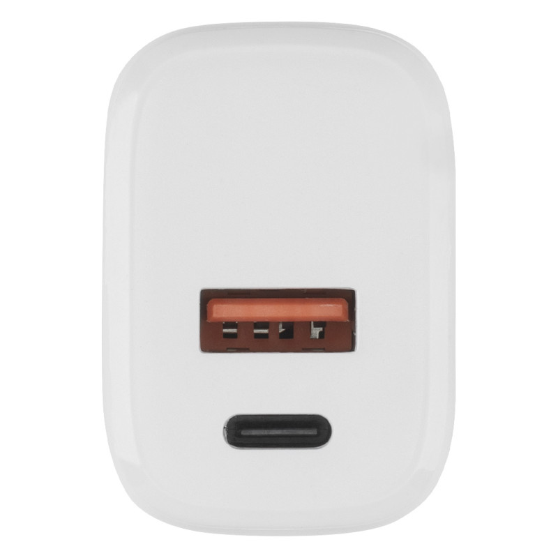 FLUX 30W – Bela