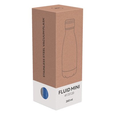 FLUID MINI