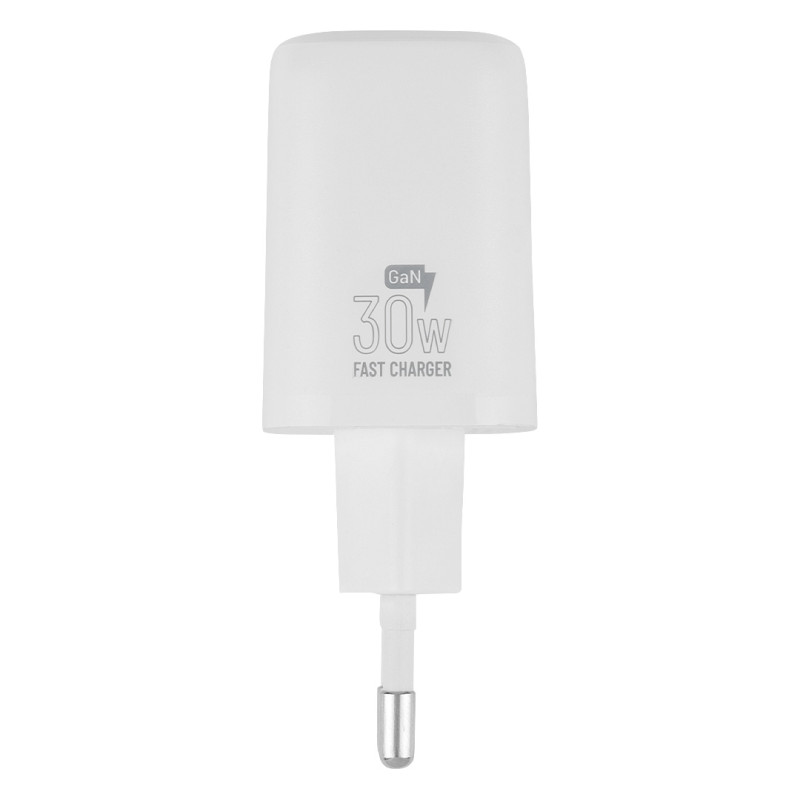 FLUX 30W – Bela