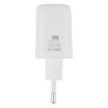 FLUX 30W – Bela