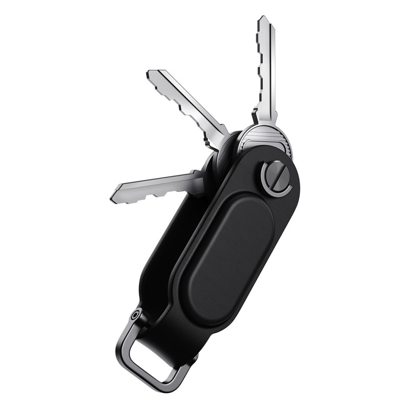 MULTI KEY TAG – Crna