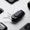MULTI KEY TAG – Crna