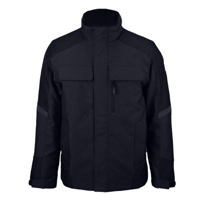 GRANIT JACKET