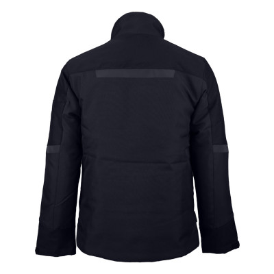 GRANIT JACKET