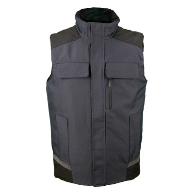 GRANIT VEST