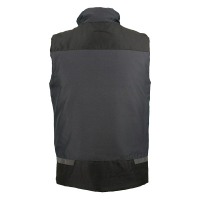 GRANIT VEST