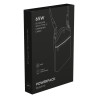 POWERPACK – Crna