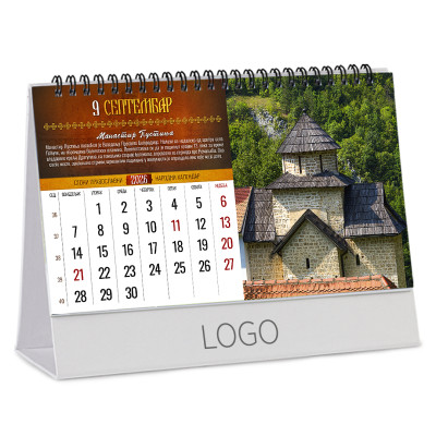 PRAVOSLAVNI MANASTIRI 18