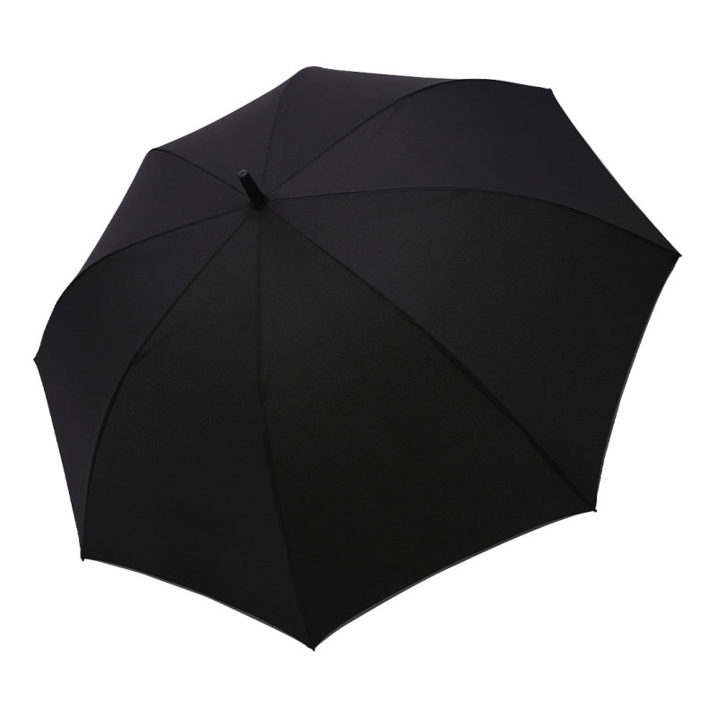 BLACK LINE – Siva