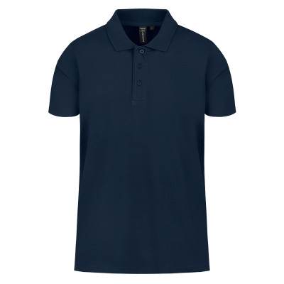 PREMIUM POLO