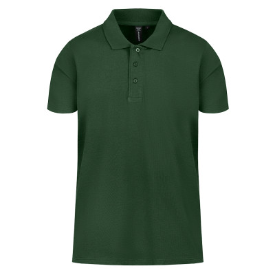 PREMIUM POLO