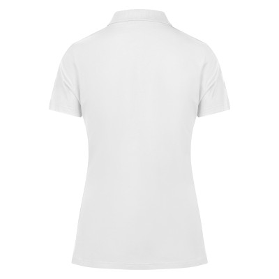 PREMIUM POLO LADY