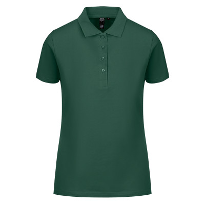 PREMIUM POLO LADY