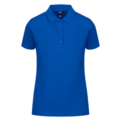 PREMIUM POLO LADY
