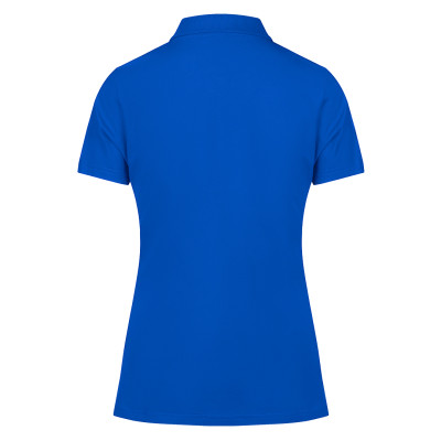 PREMIUM POLO LADY