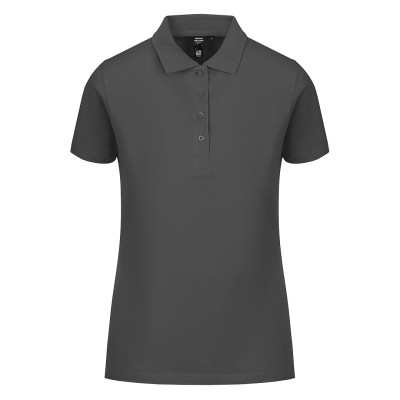 PREMIUM POLO LADY
